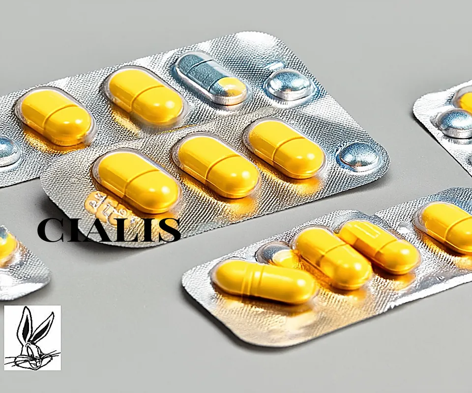 Comprare cialis online opinioni